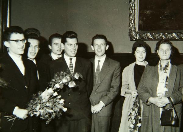 Sikora Zb repr 009.jpg